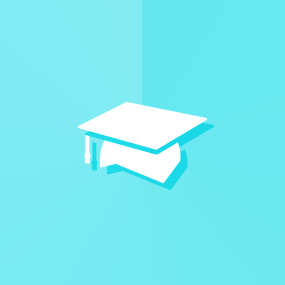 Apply for Jobs & Internships