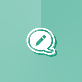 Publish on Glitch