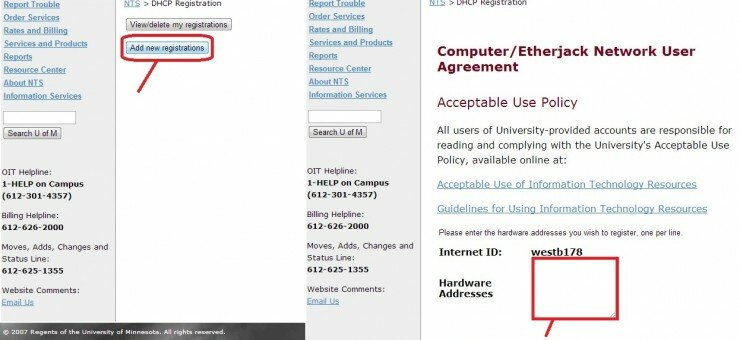 AddNewRegistration-UserAgreement