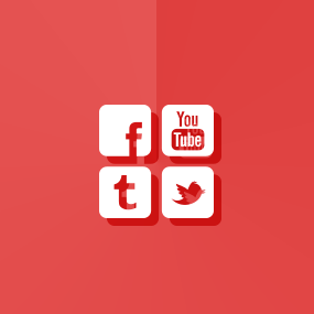 Connect Online