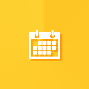 Attend Events