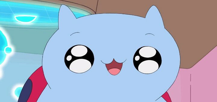 catbug