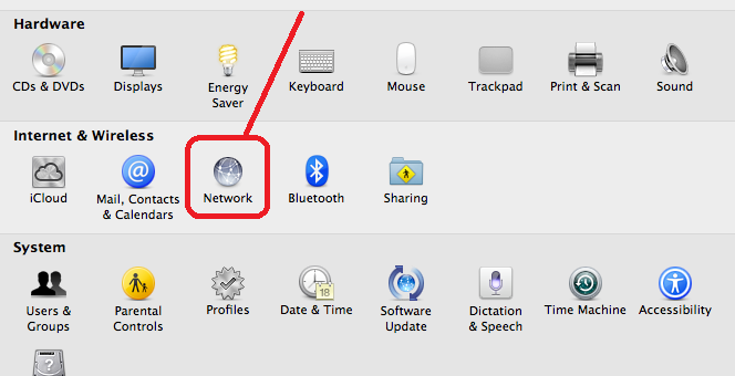 Screen Shot 2013-09-27 at 2.53.55 PM