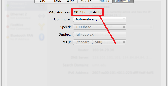 Screen Shot 2013-09-27 at 2.54.44 PM