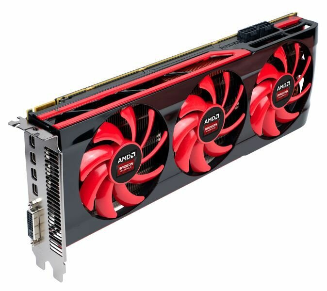 amd-radeon-hd-7990-dual-gpu-01