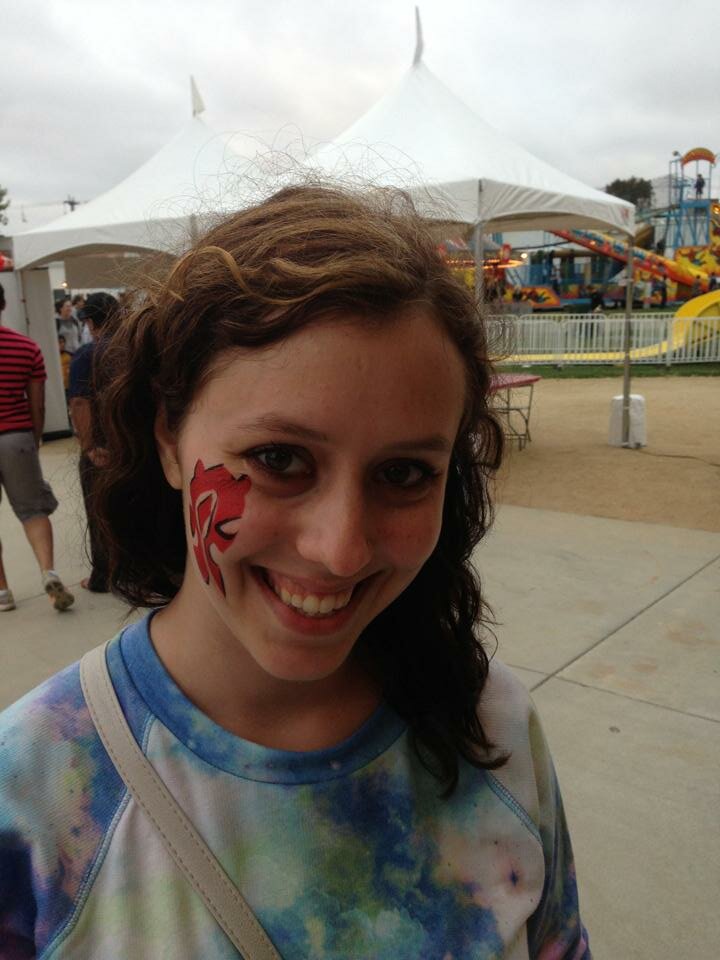 blizzard summer fest