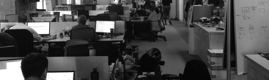 get_involved-internships