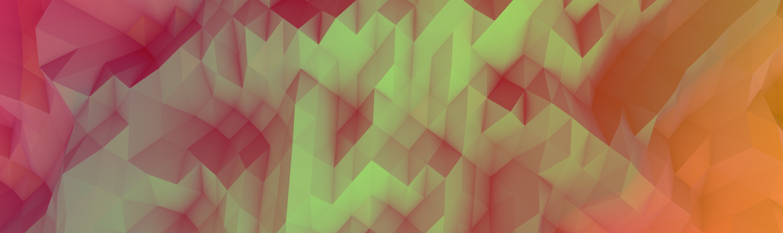 red_green_orange_1140