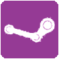 Steam