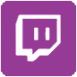 Twitch.tv
